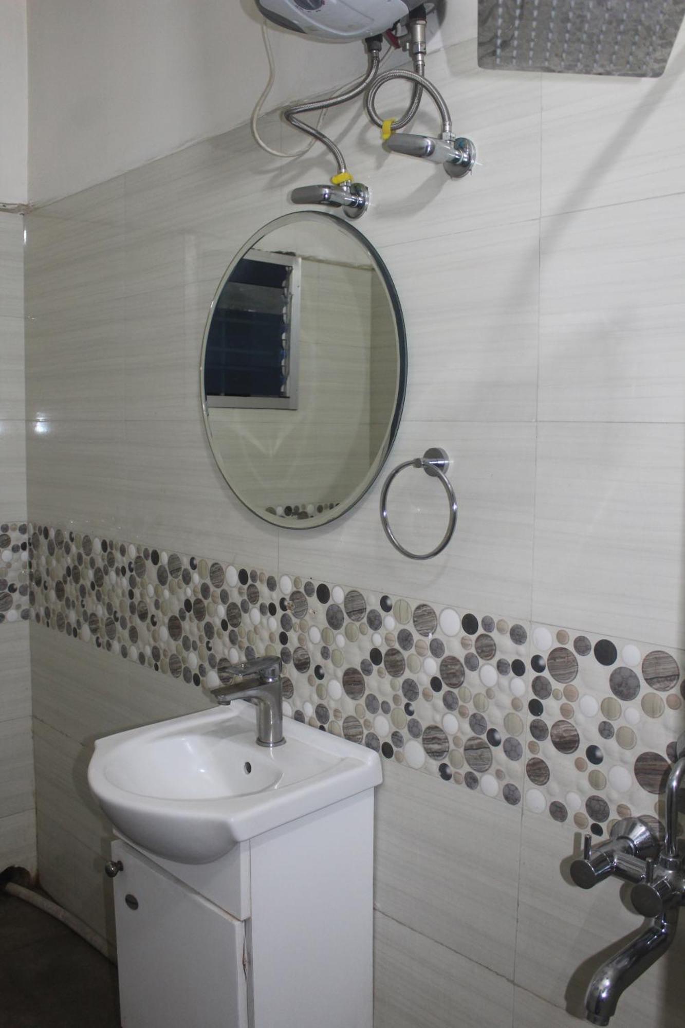 Hotel Oishi Plaza Mukutmanipur Extérieur photo