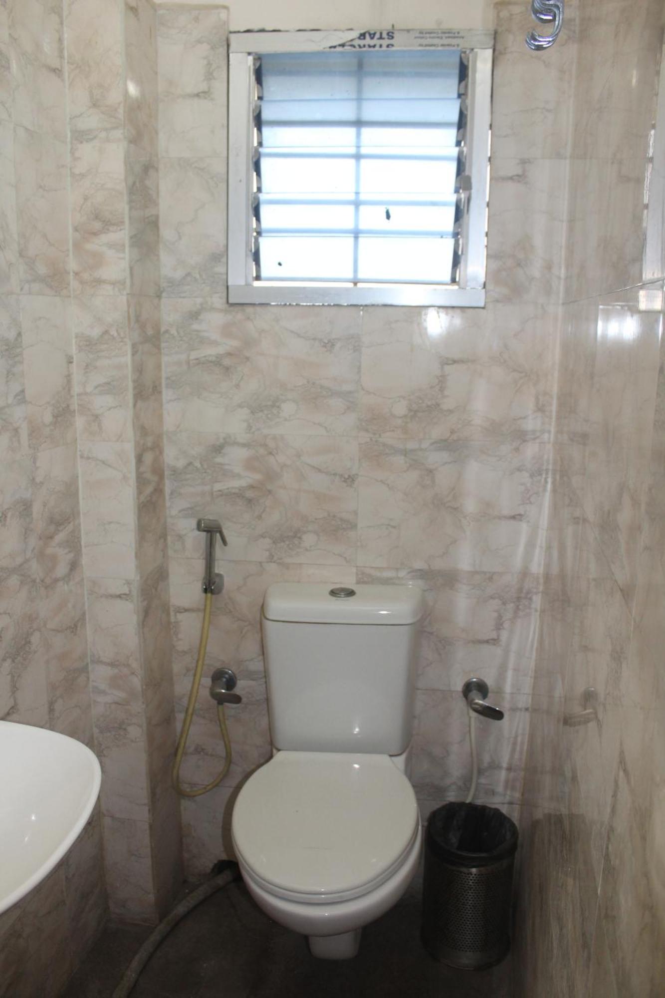Hotel Oishi Plaza Mukutmanipur Extérieur photo