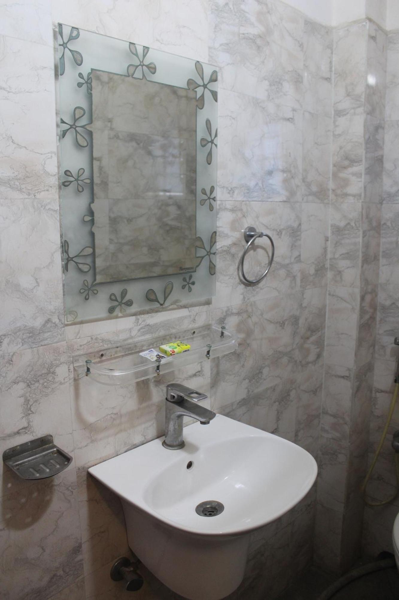 Hotel Oishi Plaza Mukutmanipur Extérieur photo