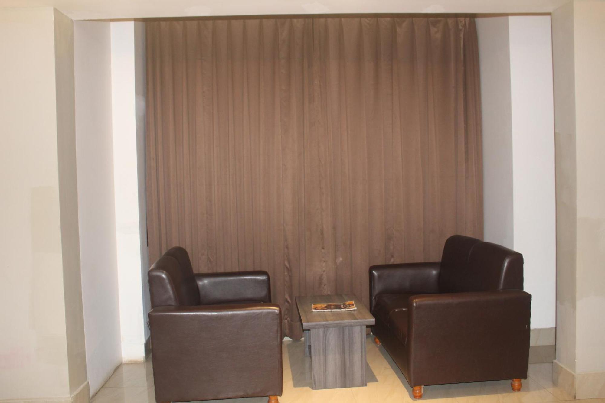 Hotel Oishi Plaza Mukutmanipur Extérieur photo