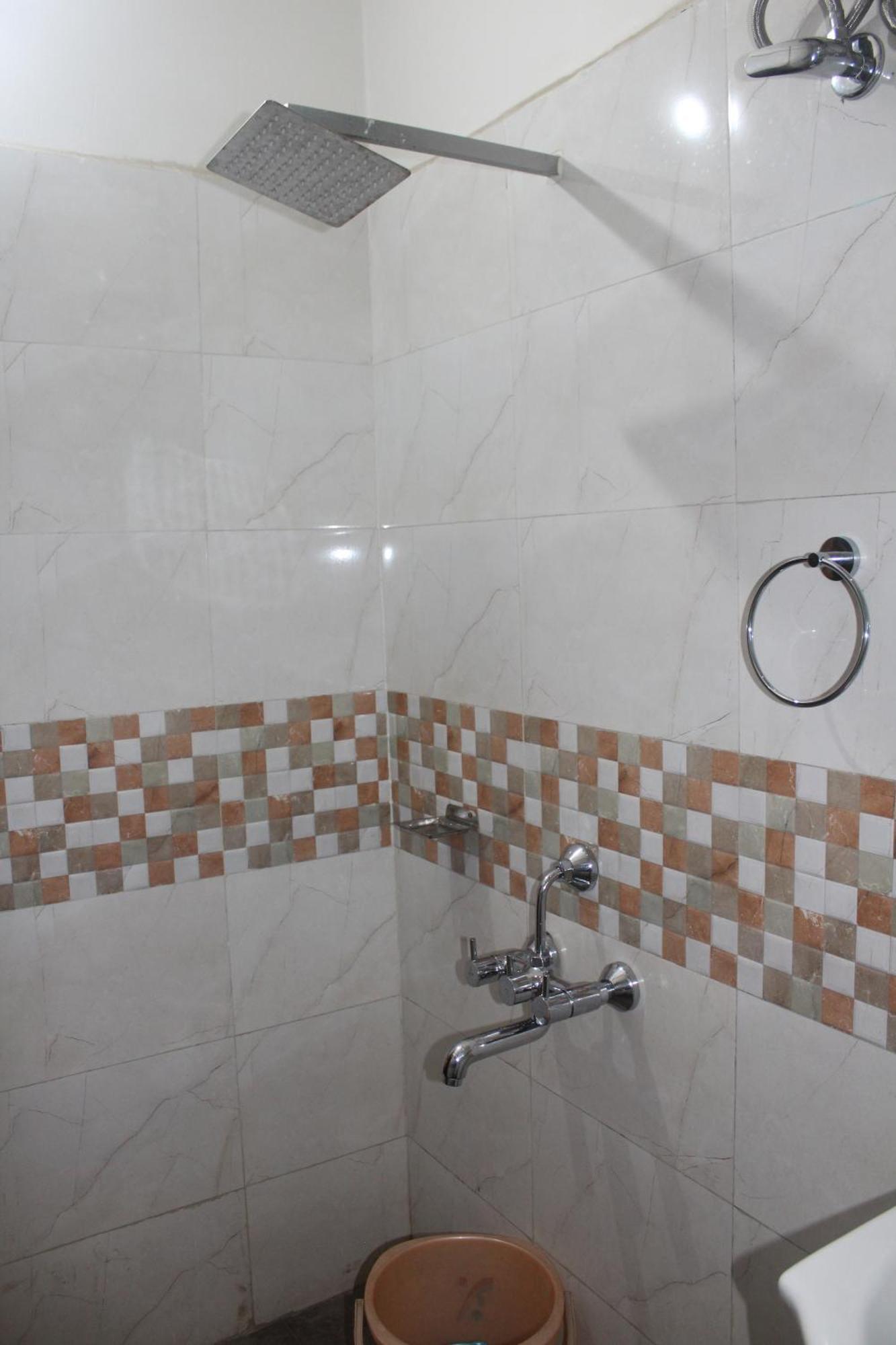 Hotel Oishi Plaza Mukutmanipur Extérieur photo