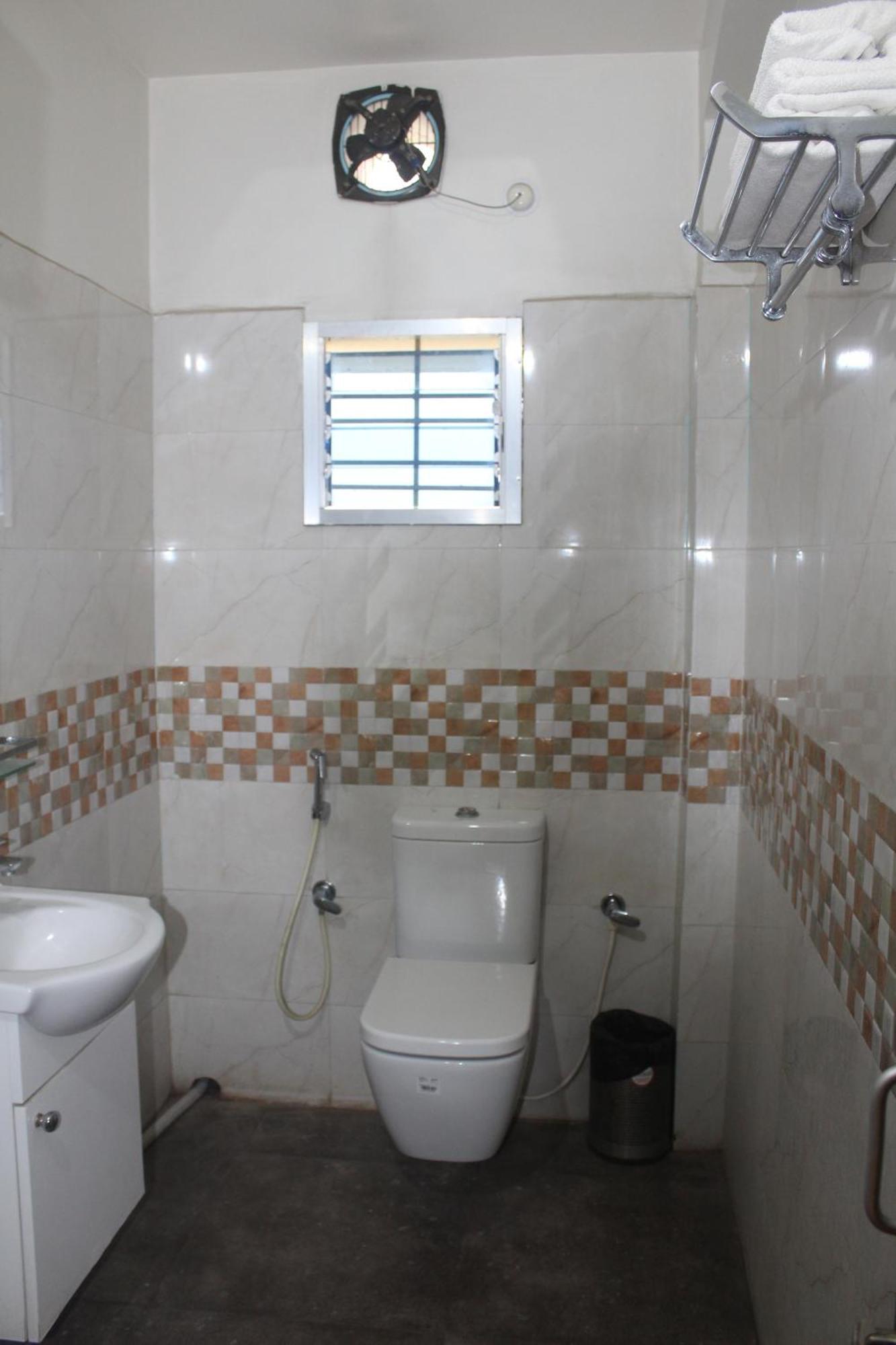 Hotel Oishi Plaza Mukutmanipur Extérieur photo