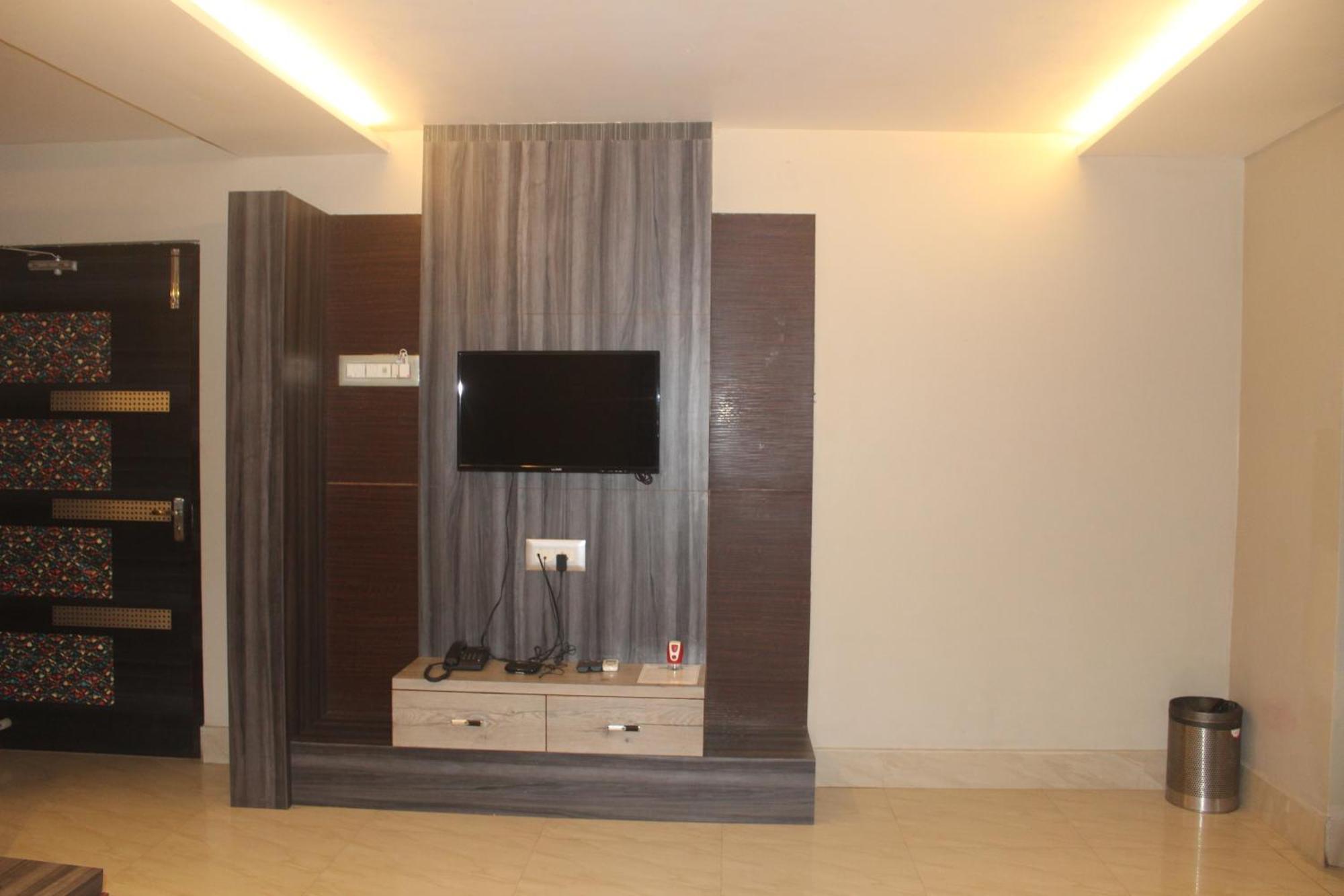Hotel Oishi Plaza Mukutmanipur Extérieur photo