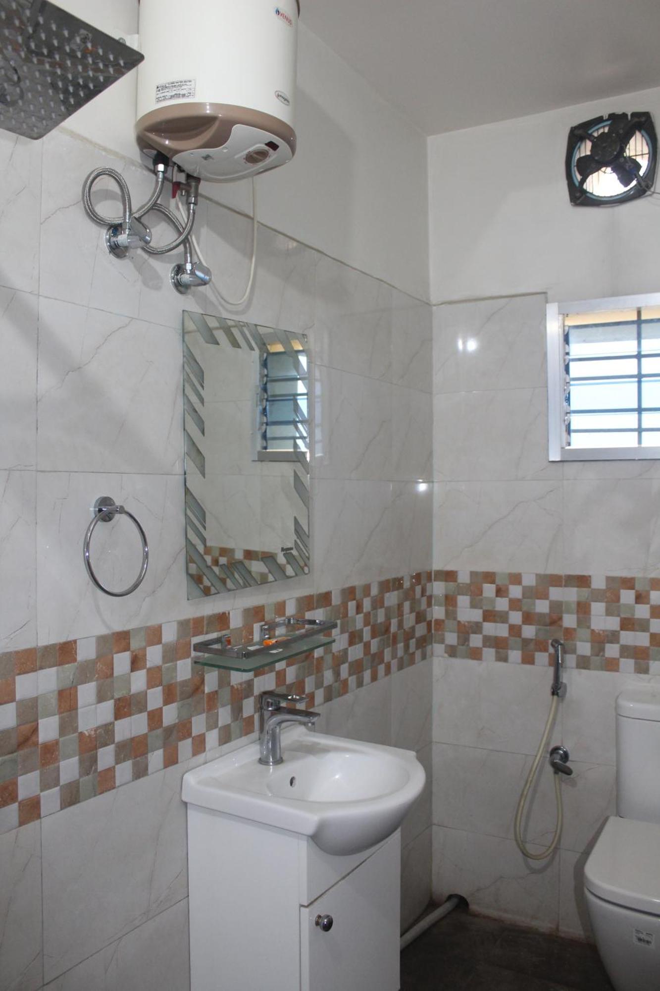 Hotel Oishi Plaza Mukutmanipur Extérieur photo