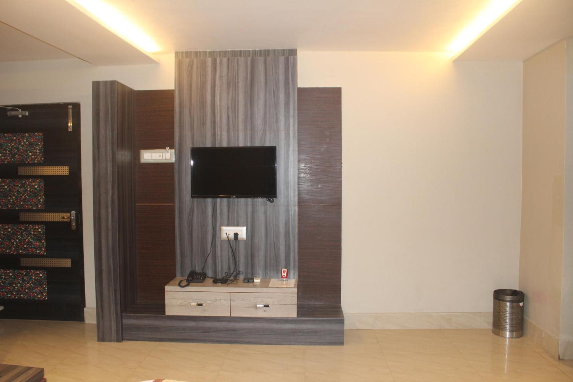 Hotel Oishi Plaza Mukutmanipur Extérieur photo